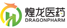 沈陽金天源化工有限公司